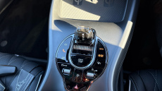 BYD Seal 390kW Excellence AWD 83kWh 4dr Auto Electric Saloon